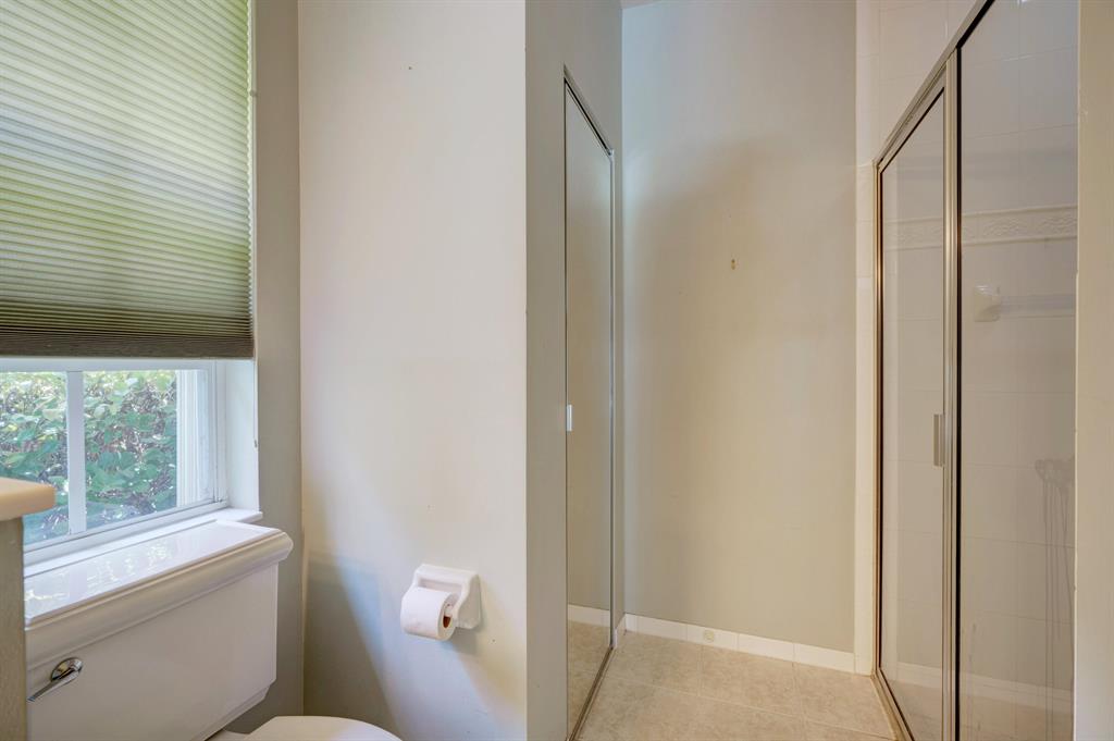 Egret Landing - Residential