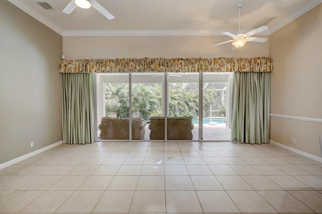 Egret Landing - Residential