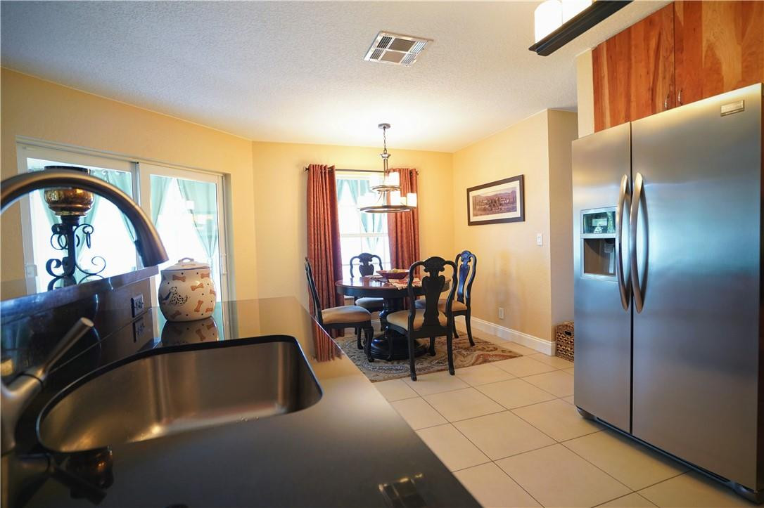Sabal Lakes Ph 03 - Residential