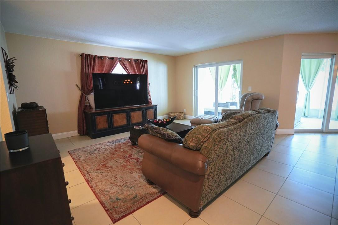 Sabal Lakes Ph 03 - Residential