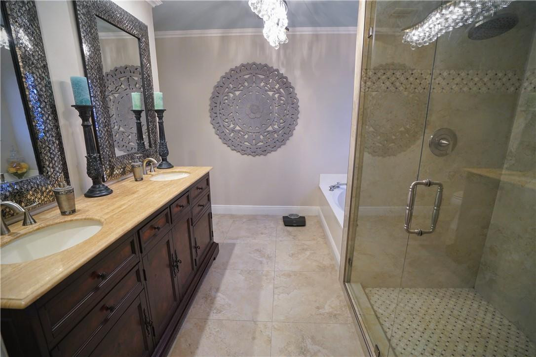 Sabal Lakes Ph 03 - Residential