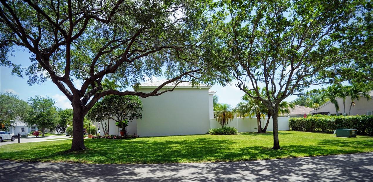 Sabal Lakes Ph 03 - Residential