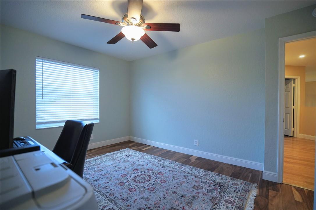 Sabal Lakes Ph 03 - Residential