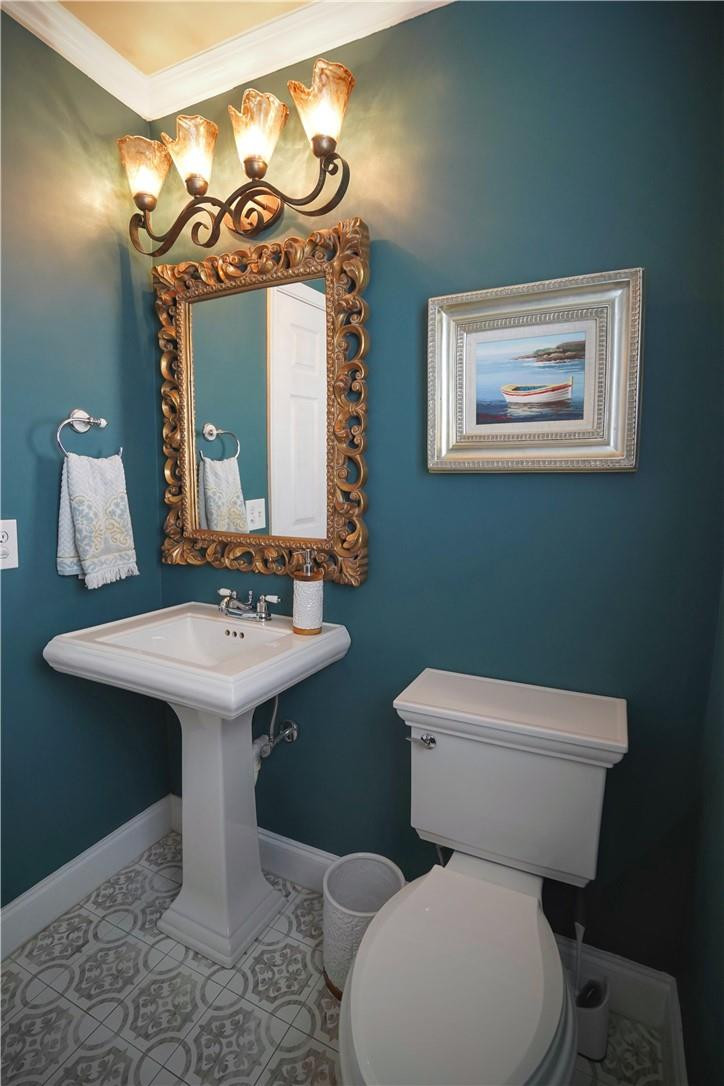 Sabal Lakes Ph 03 - Residential