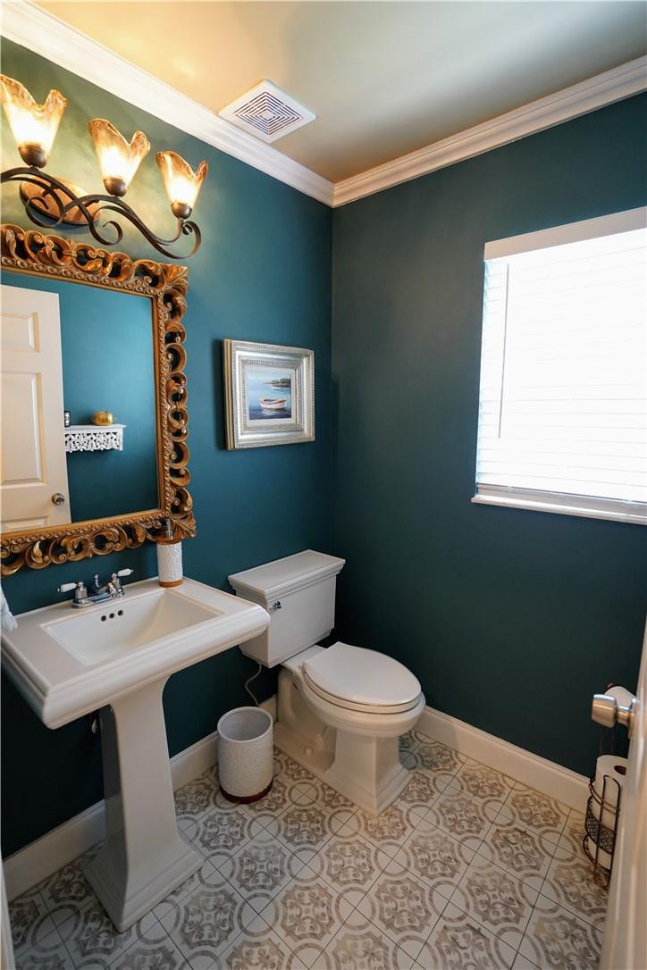 Sabal Lakes Ph 03 - Residential