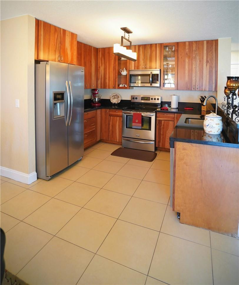 Sabal Lakes Ph 03 - Residential