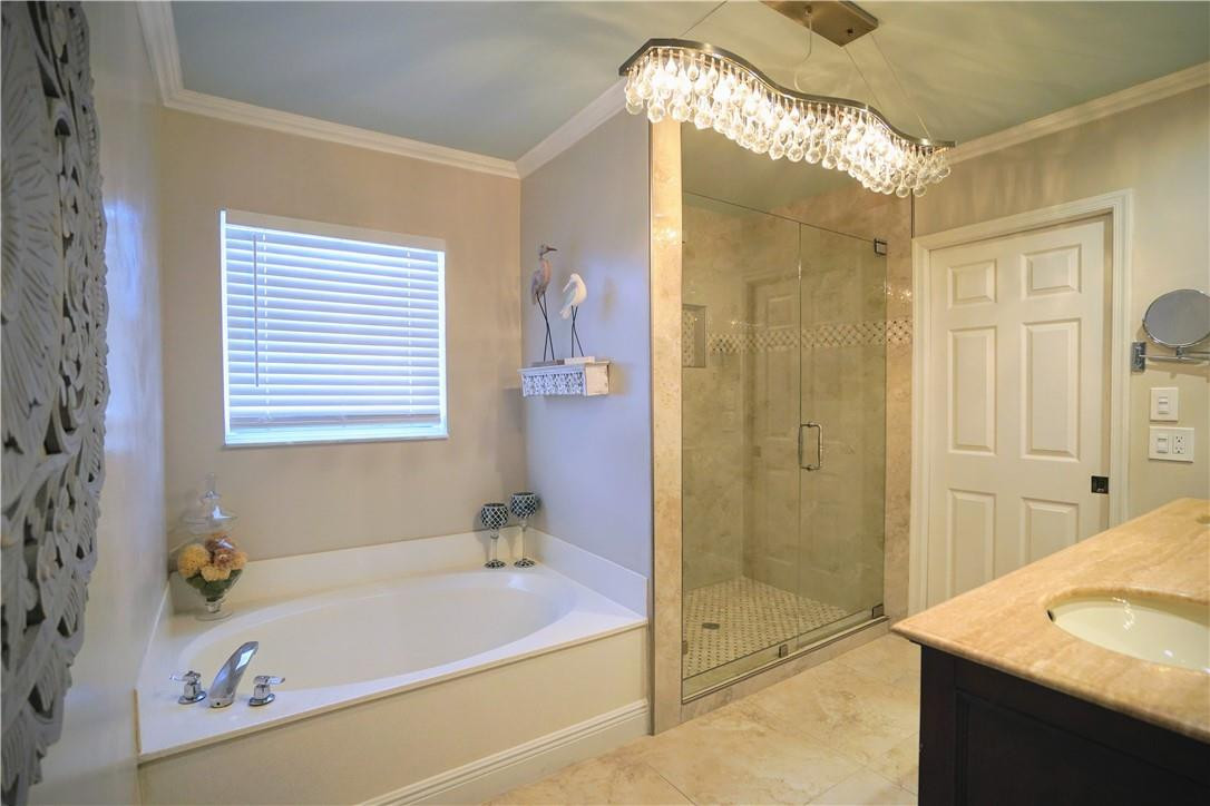 Sabal Lakes Ph 03 - Residential