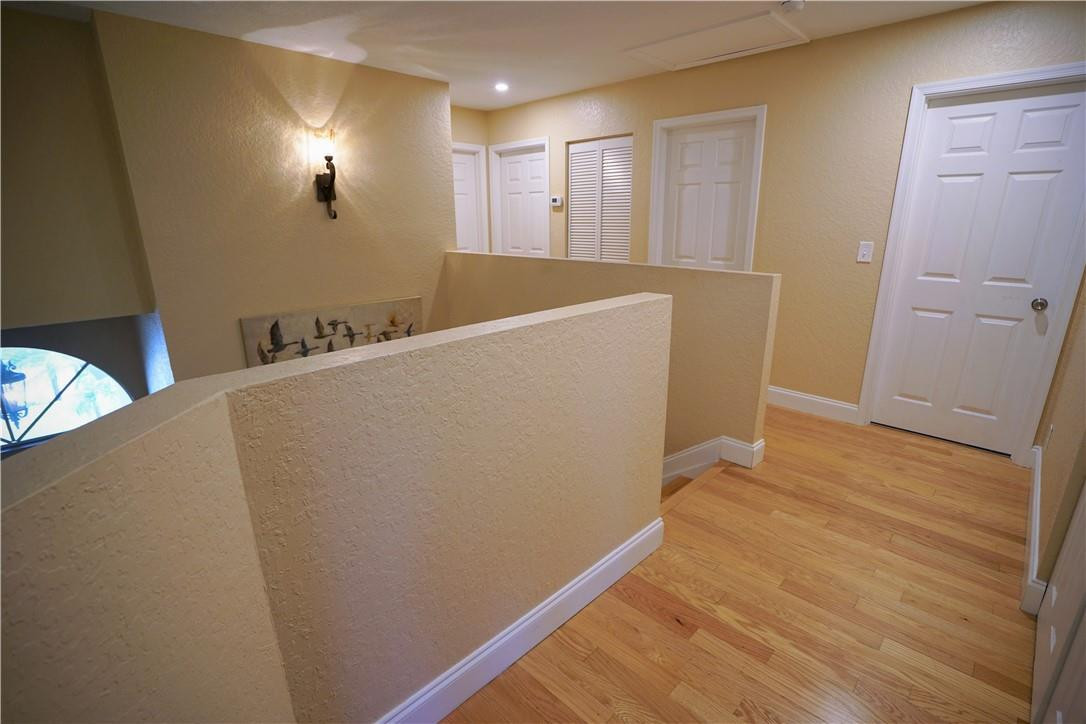 Sabal Lakes Ph 03 - Residential