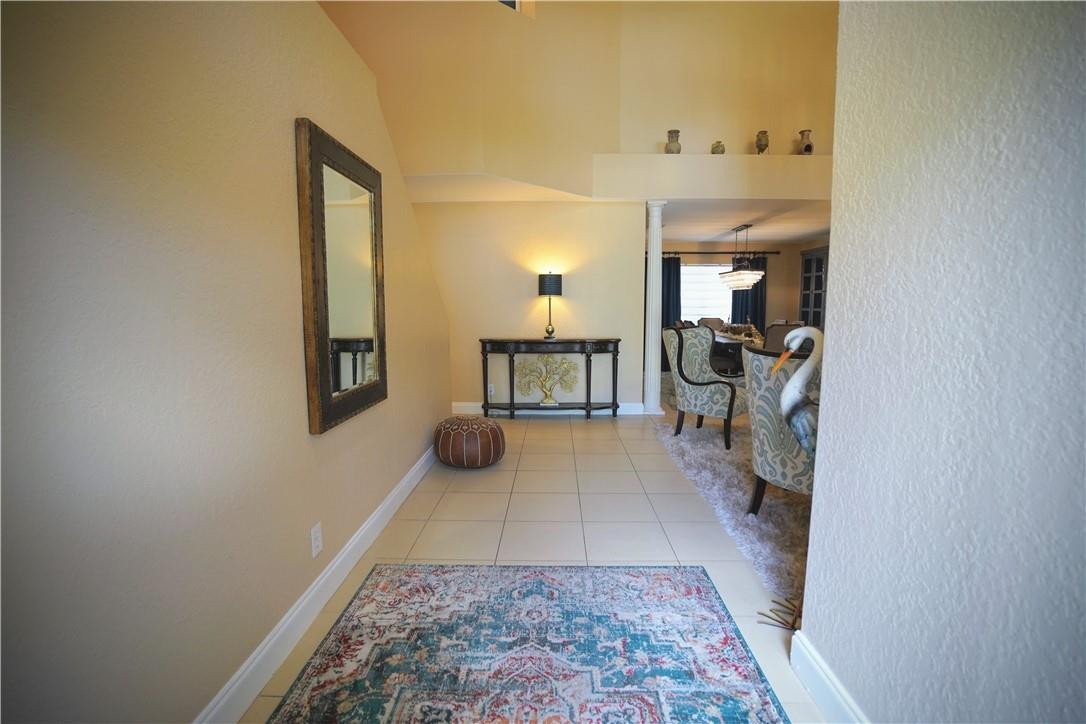 Sabal Lakes Ph 03 - Residential