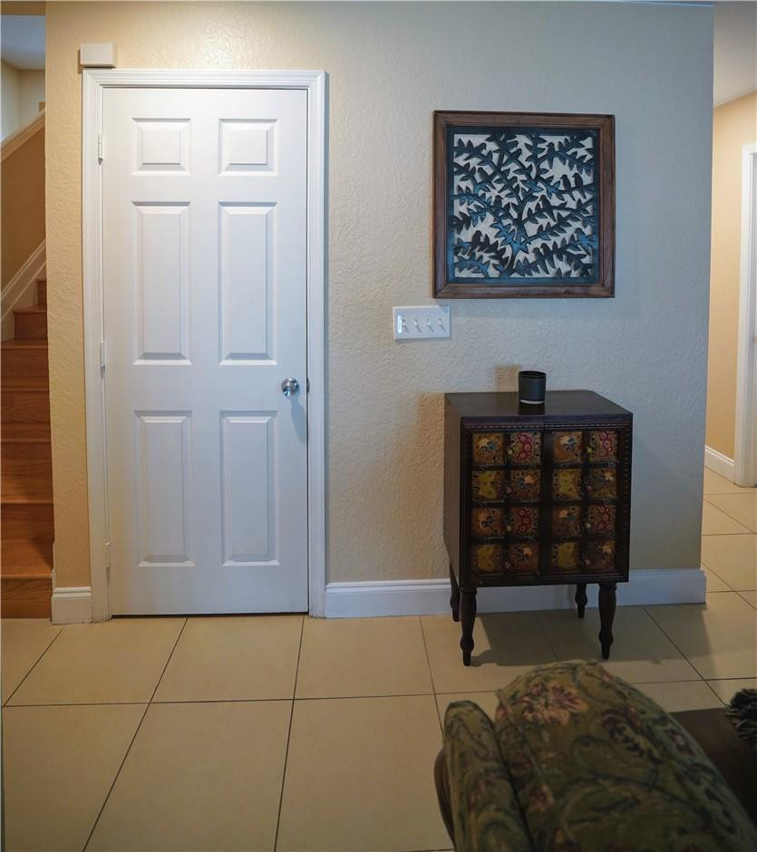 Sabal Lakes Ph 03 - Residential