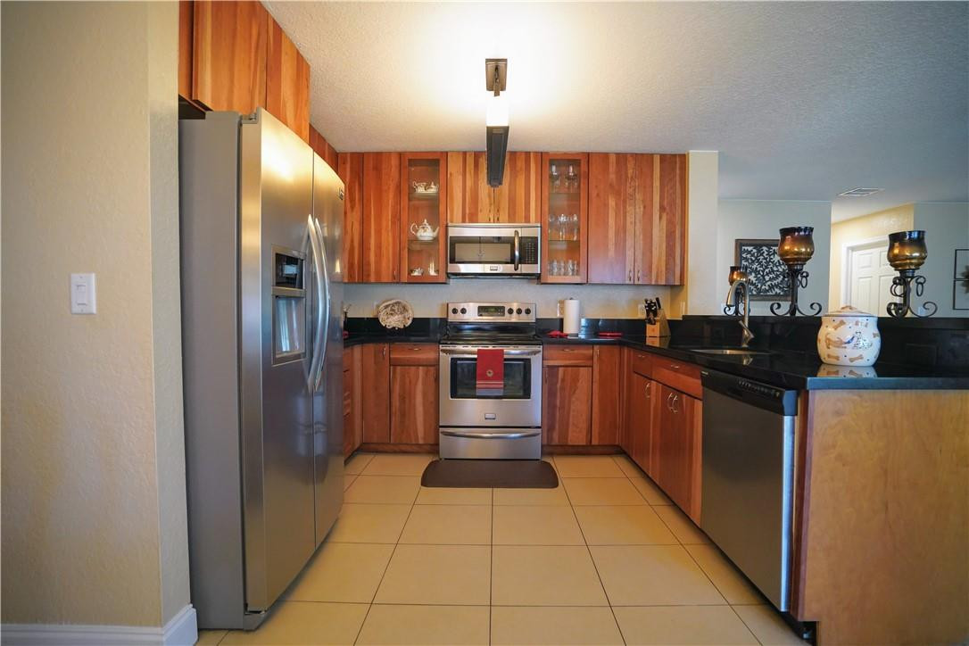 Sabal Lakes Ph 03 - Residential