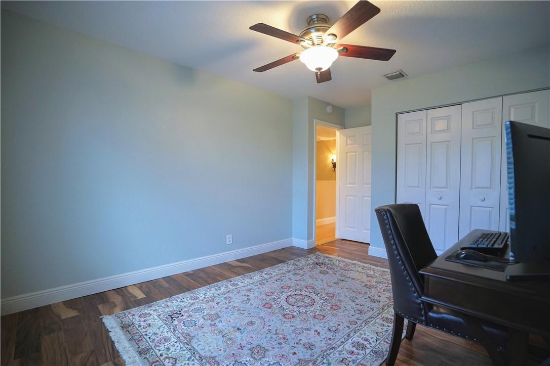 Sabal Lakes Ph 03 - Residential