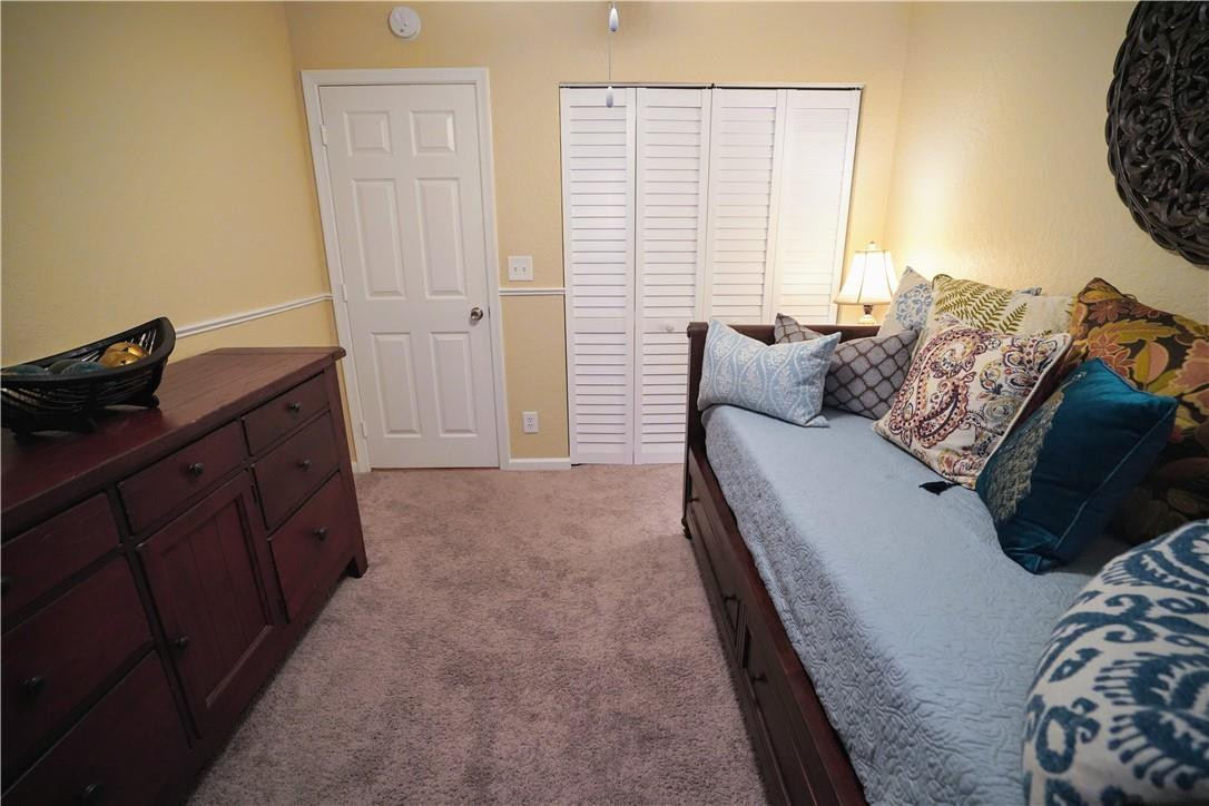 Sabal Lakes Ph 03 - Residential