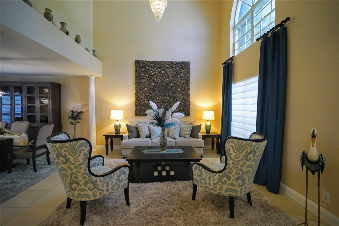 Sabal Lakes Ph 03 - Residential