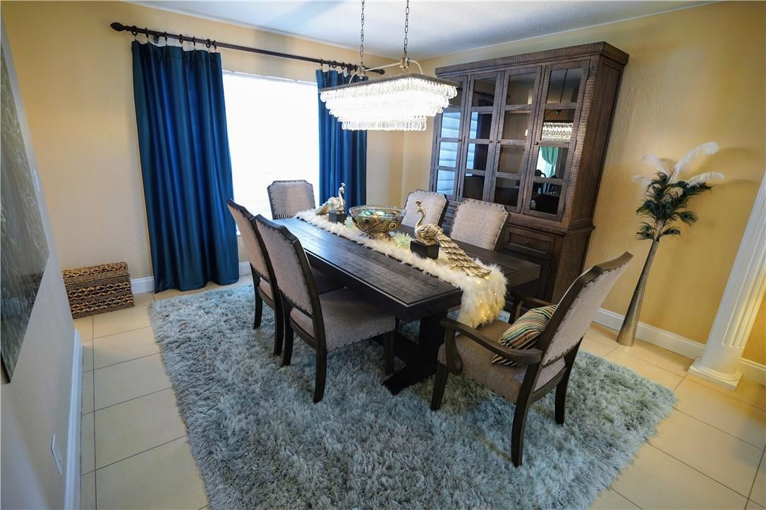 Sabal Lakes Ph 03 - Residential