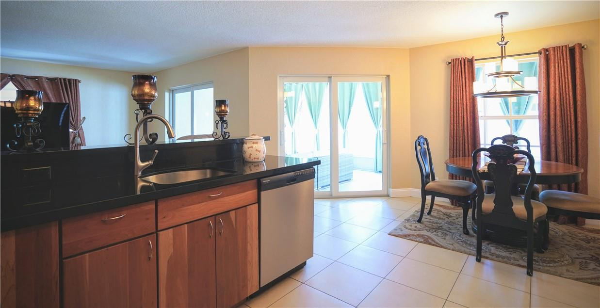 Sabal Lakes Ph 03 - Residential