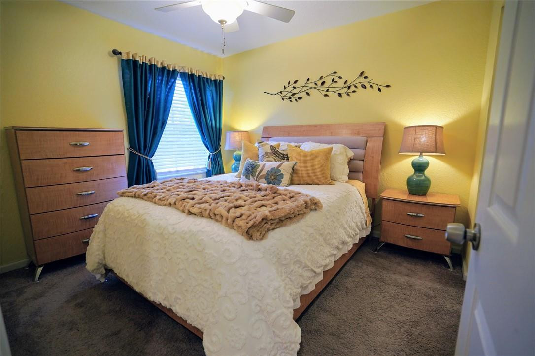 Sabal Lakes Ph 03 - Residential