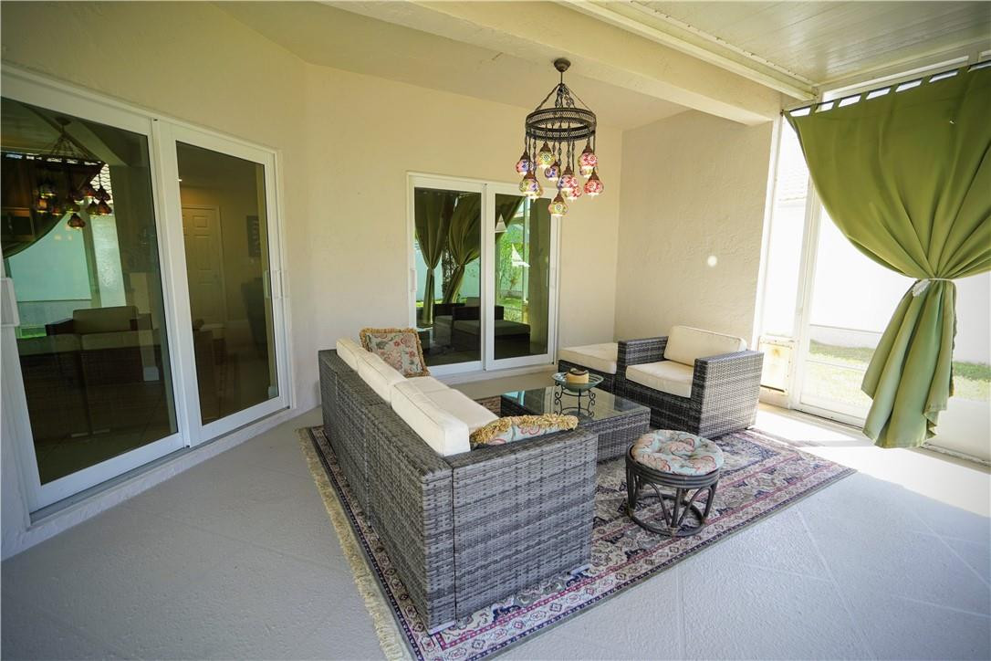 Sabal Lakes Ph 03 - Residential