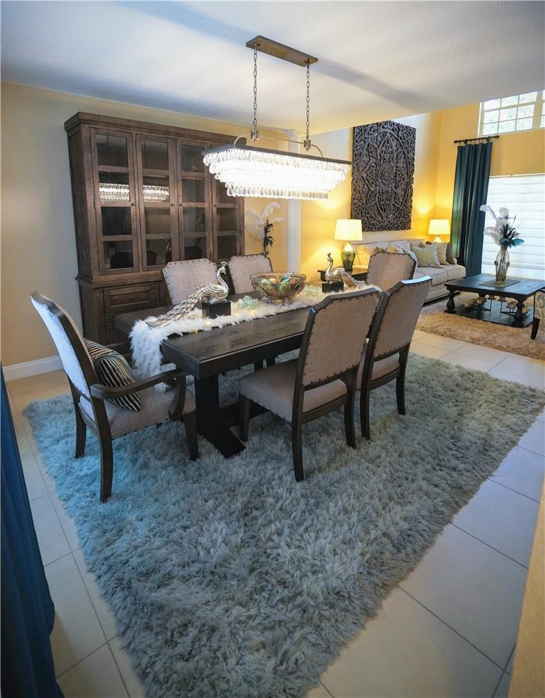 Sabal Lakes Ph 03 - Residential