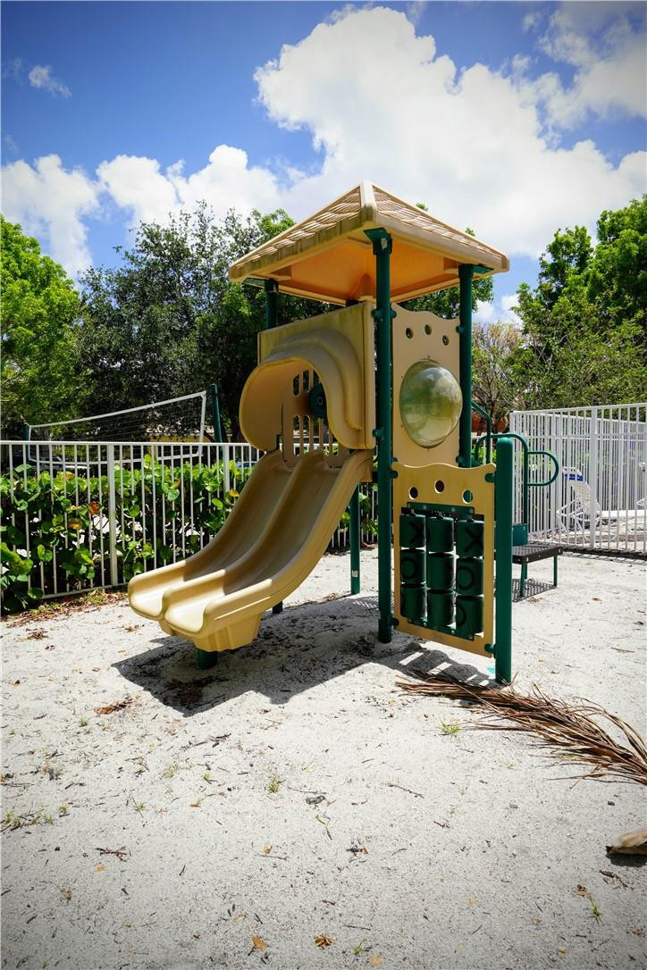 Sabal Lakes Ph 03 - Residential