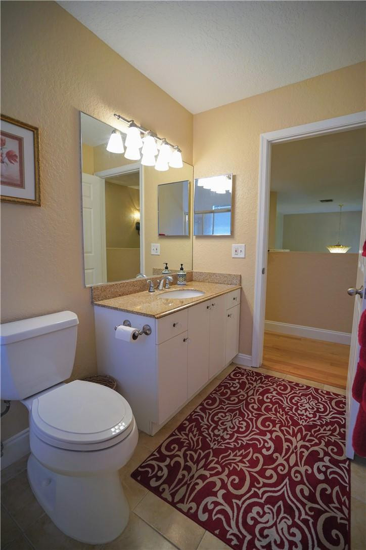 Sabal Lakes Ph 03 - Residential