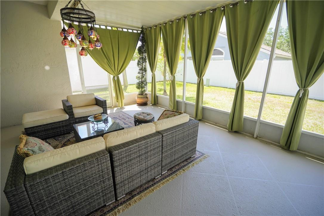 Sabal Lakes Ph 03 - Residential