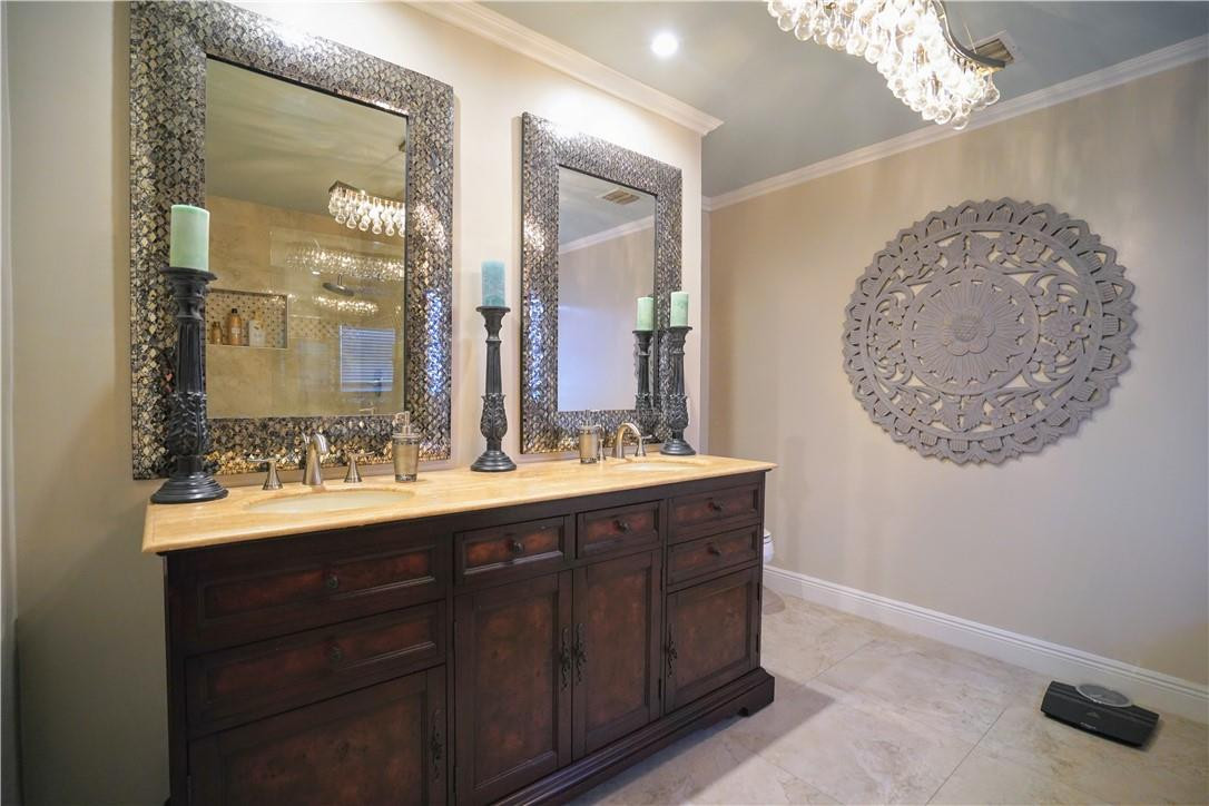 Sabal Lakes Ph 03 - Residential