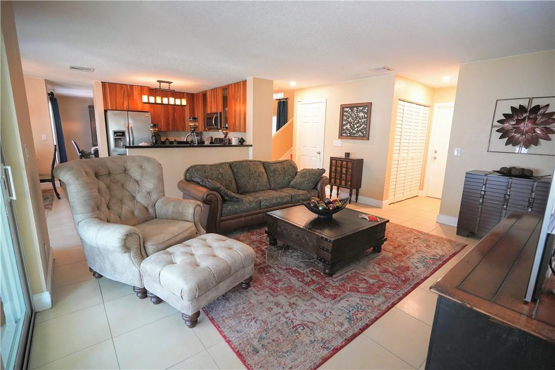 Sabal Lakes Ph 03 - Residential