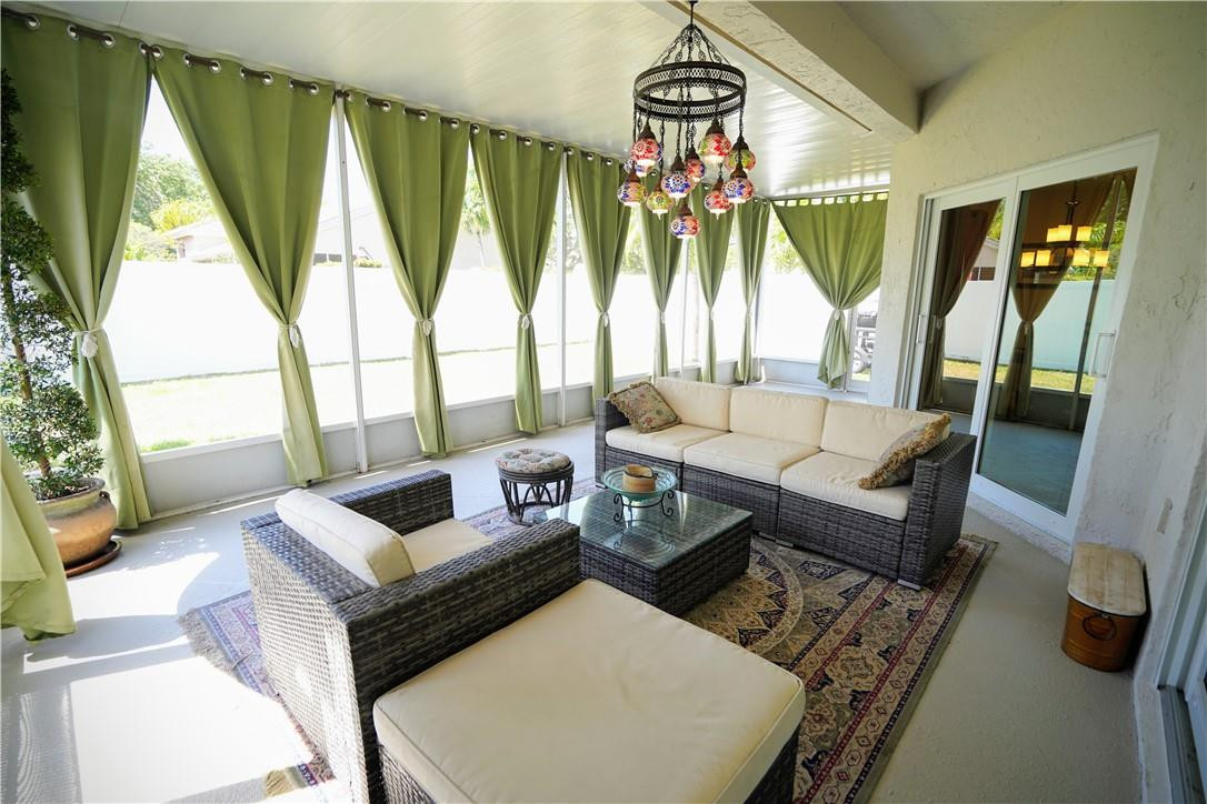 Sabal Lakes Ph 03 - Residential
