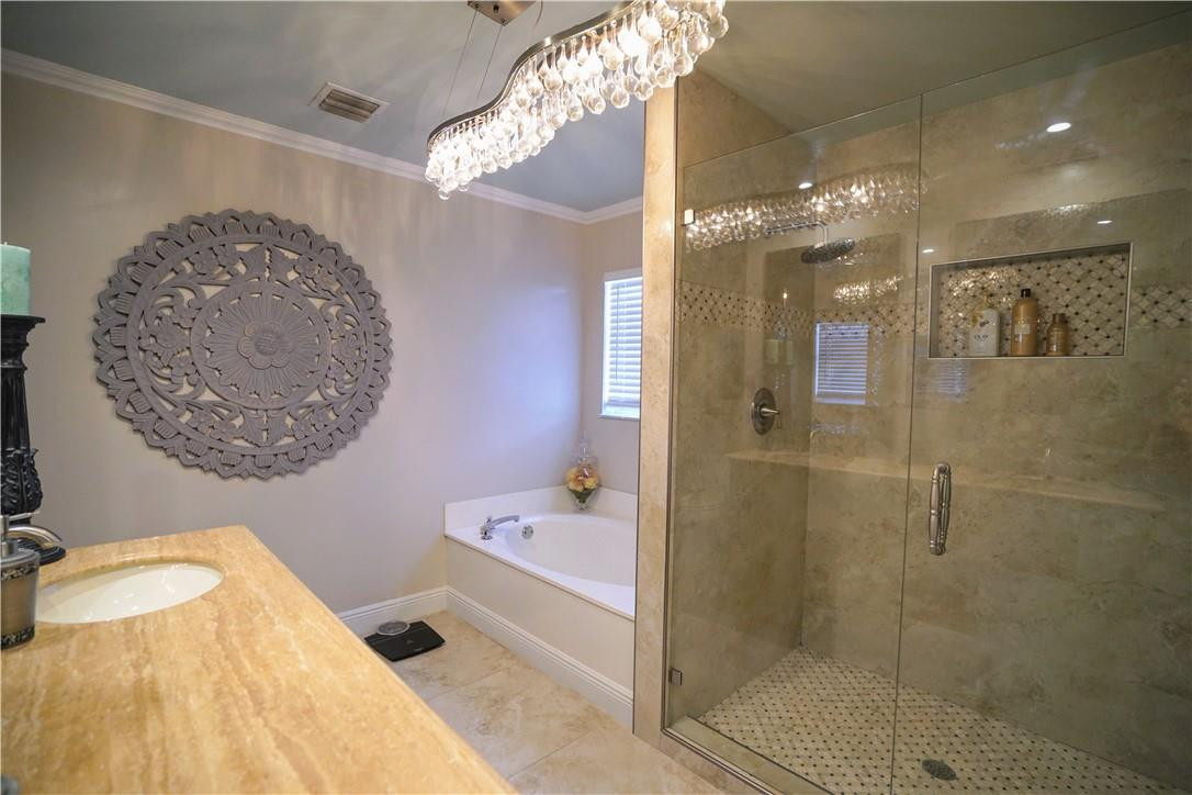Sabal Lakes Ph 03 - Residential