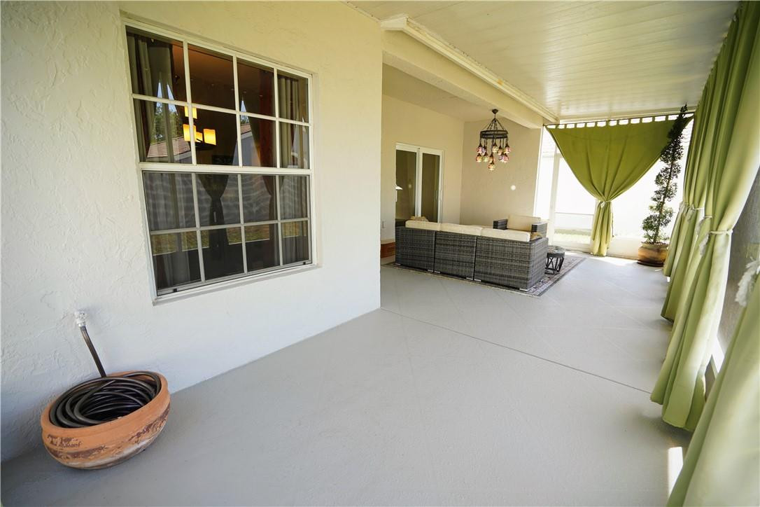 Sabal Lakes Ph 03 - Residential