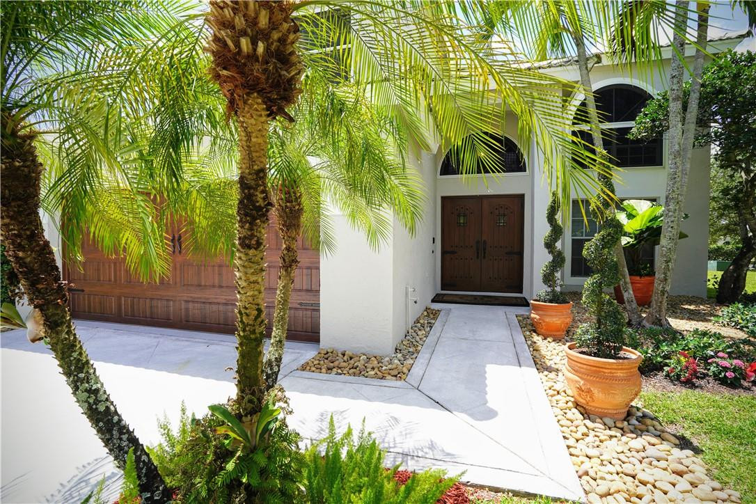 Sabal Lakes Ph 03 - Residential