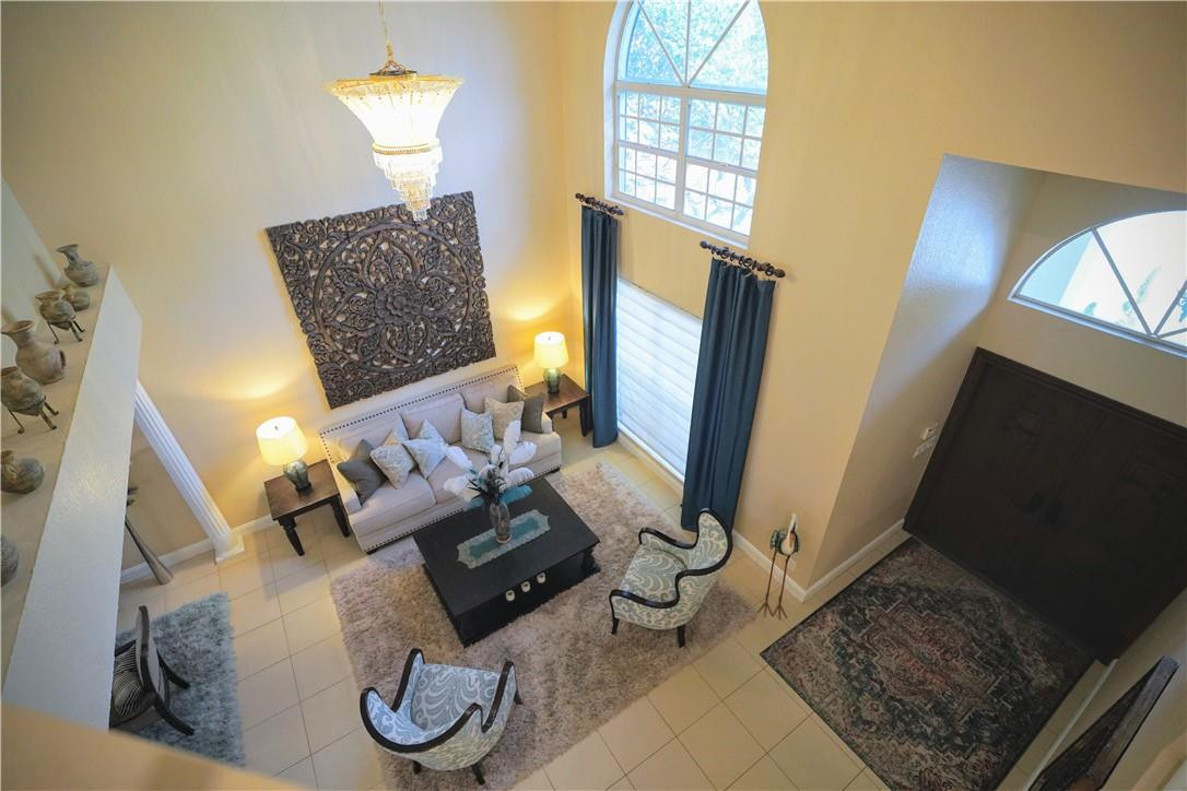 Sabal Lakes Ph 03 - Residential