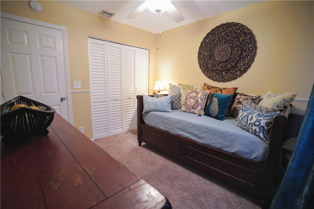 Sabal Lakes Ph 03 - Residential