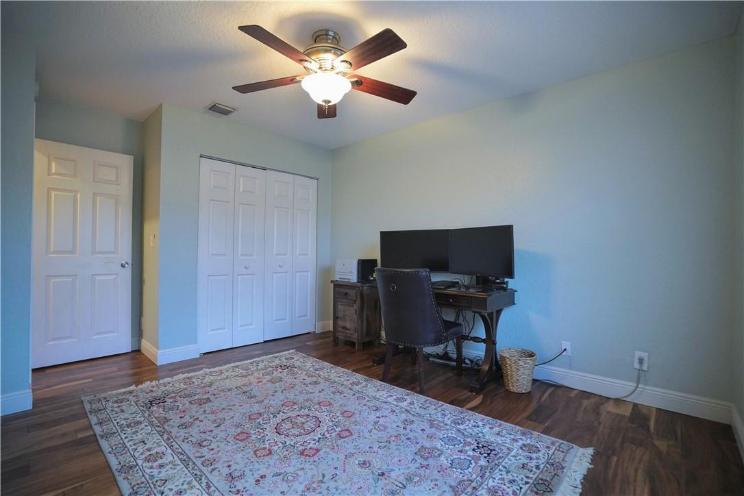 Sabal Lakes Ph 03 - Residential