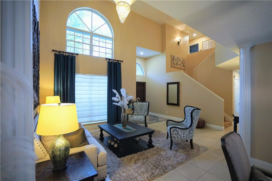 Sabal Lakes Ph 03 - Residential