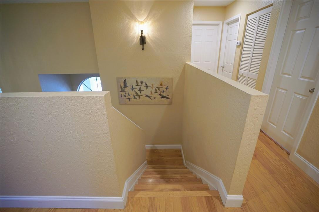 Sabal Lakes Ph 03 - Residential