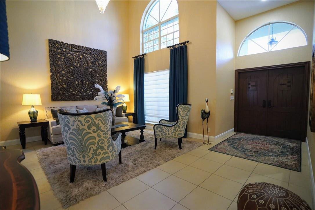 Sabal Lakes Ph 03 - Residential