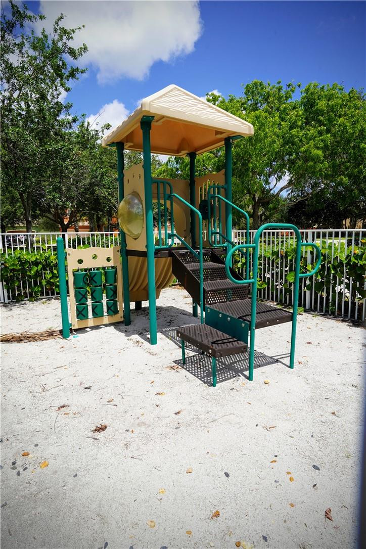 Sabal Lakes Ph 03 - Residential