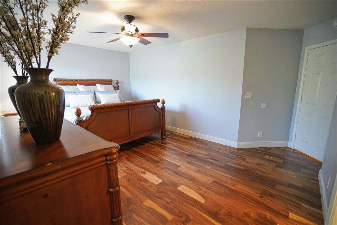 Sabal Lakes Ph 03 - Residential