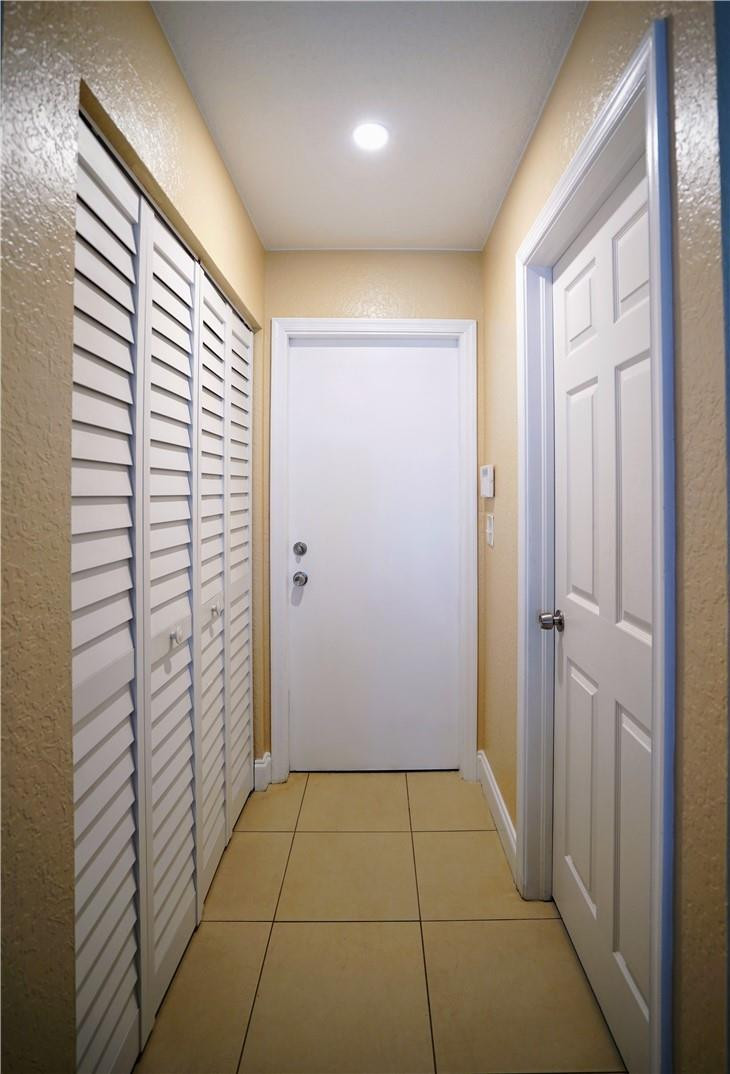 Sabal Lakes Ph 03 - Residential