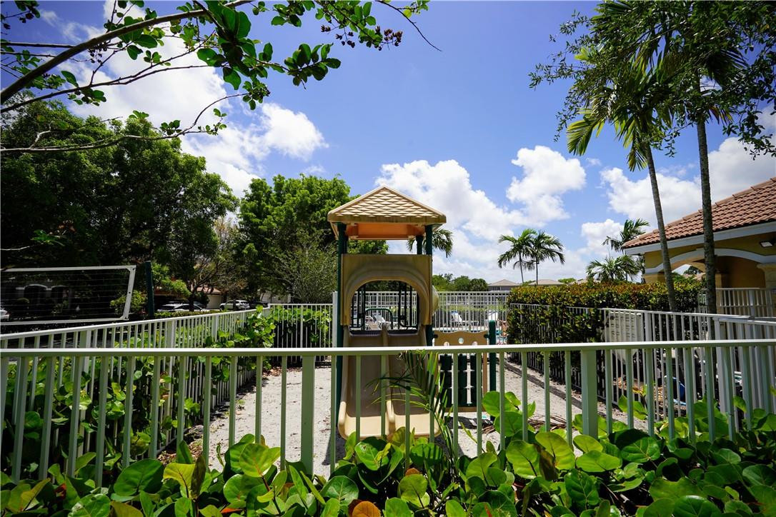 Sabal Lakes Ph 03 - Residential