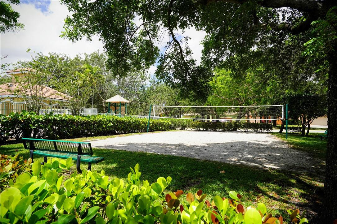 Sabal Lakes Ph 03 - Residential