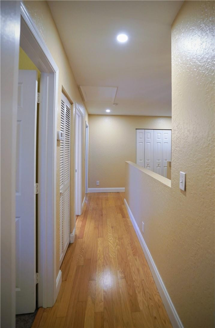 Sabal Lakes Ph 03 - Residential