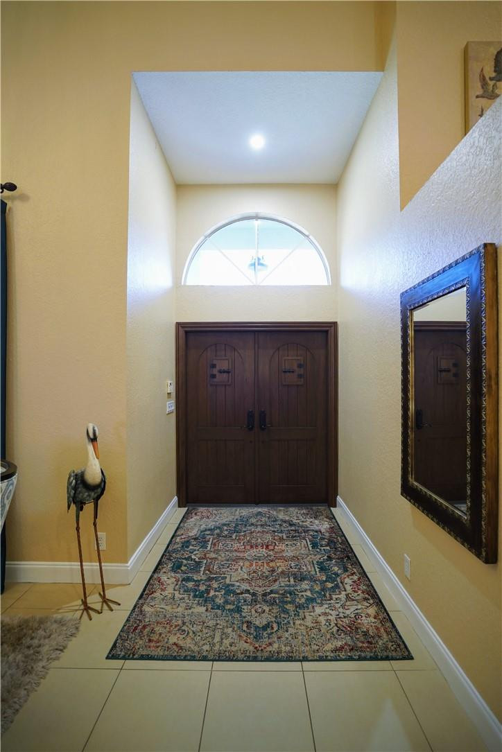 Sabal Lakes Ph 03 - Residential