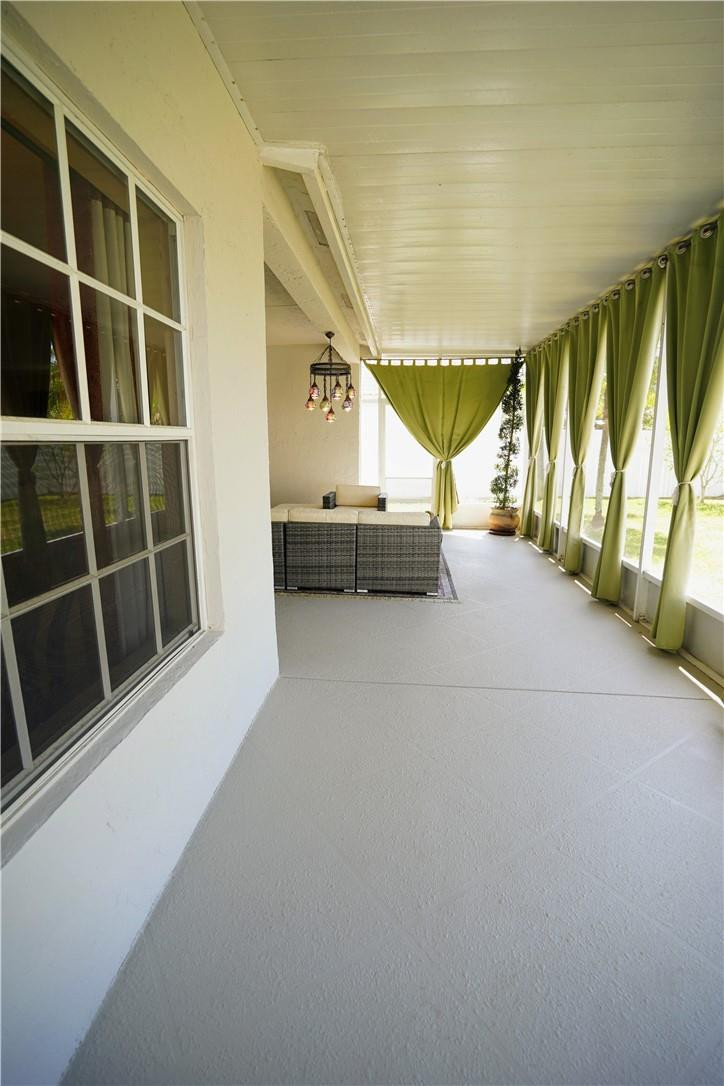 Sabal Lakes Ph 03 - Residential