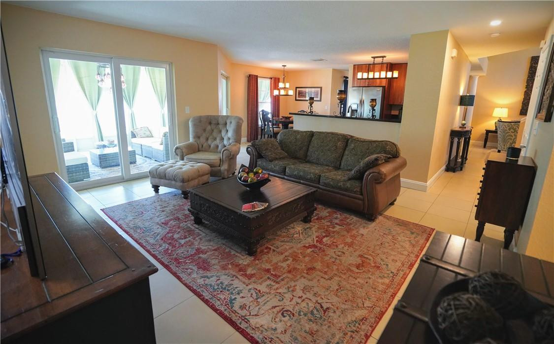 Sabal Lakes Ph 03 - Residential