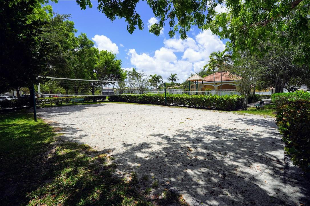 Sabal Lakes Ph 03 - Residential