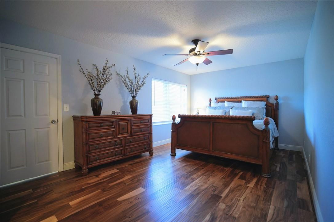 Sabal Lakes Ph 03 - Residential