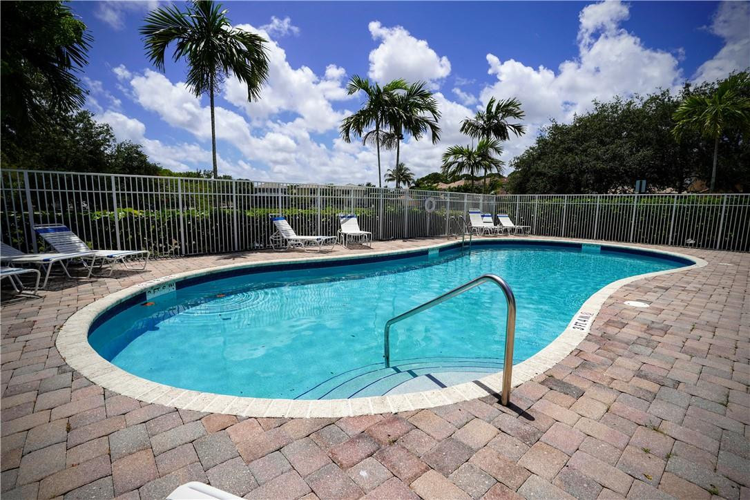 Sabal Lakes Ph 03 - Residential